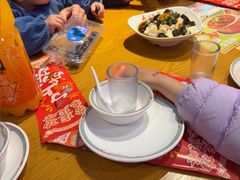 -庆峰龙虾烧烤(合肥一店)