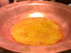-吃饭皇帝大(长宁龙之梦店)