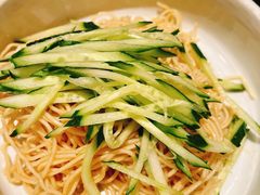 -南京大牌档(之心城店)