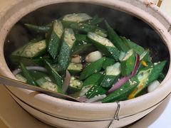 -惠食佳(滨江大公馆店)