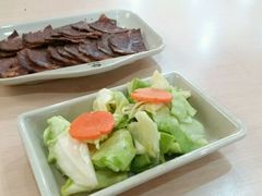 -李先生牛肉面大王(沈阳道义南大街店)