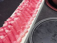 -南门四季铜锅涮肉(大屯·北苑店)