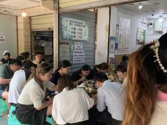 -黑竹香鸡(营和巷店)