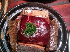 -外婆家(南通CBD大有境店)