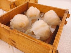 -金翠皇宫粤菜·点心·海鲜(科技园店)