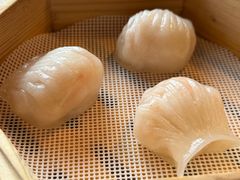 -富力丽思卡尔顿酒店·丽轩中餐厅