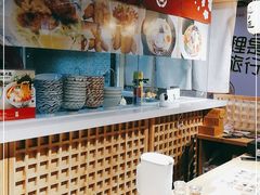 -麵の匠·一生堂(新世界店)