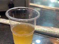 -富正毅三下锅连锁(三店)