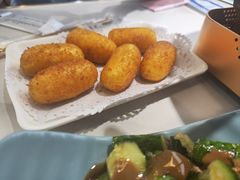 -0317火锅鸡·清真(正达店)