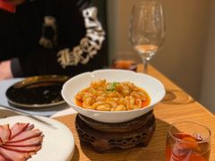 -隐庐·古法川菜(高新店)