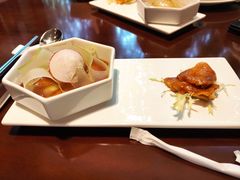 -彩丰楼·中餐厅(国家会展中心上海洲际店)