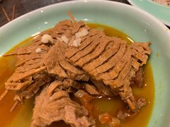 -河东颐祥阁(世贸店)