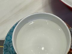 -海味世家·家常菜馆(明州里店)