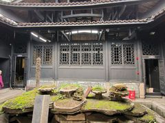 -土家老院子