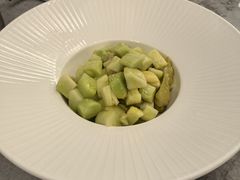 -新丁香海鲜酒店(银海商贸城店)