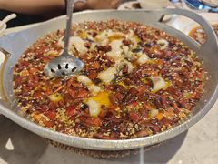 -天辣(金桥啦啦宝都店)
