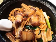 -湛江鸡饭店(岗心路店)