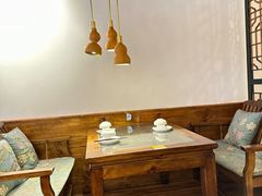 -段公子·天龙八部店
