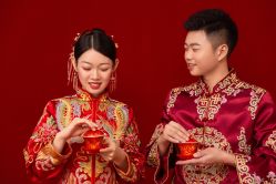 点击看大图 -花漾摄影优选工作室(东莞原创作品店)