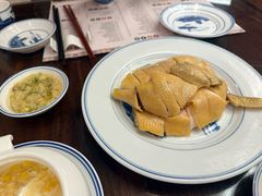 -中国大酒店·食街