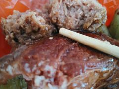 -咱家王新国把子肉(县东巷店)