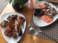 -宁波阳光豪生大酒店·豪生咖啡厅