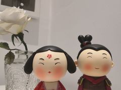 -简屋书店
