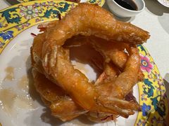 -京味斋·烤鸭·北京菜(安贞店)