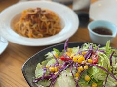 -了不起的考拉咖啡店(高新店)