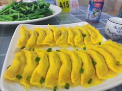 -明记海鲜大排档(巽寮湾店)