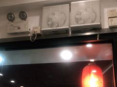 -小实惠嘉(威海路店)