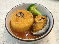 -巧克力渔家.小船海鲜胶东菜(三浴场店)