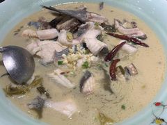 -湘渝人家·川湘菜(十里河店)