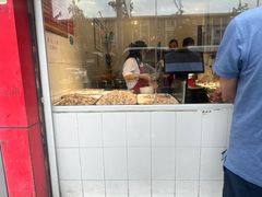 -红星兔丁(东风大桥店)