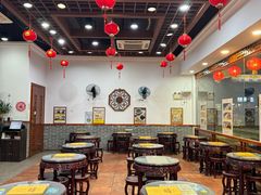 -民信老铺(人民路店)