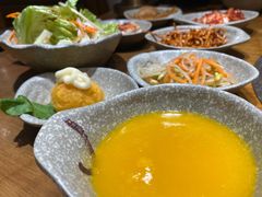 -牛人·雪花牛·木炭烤肉(昆山陆家店)