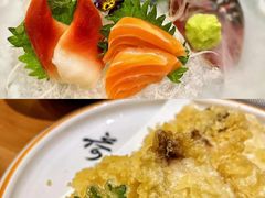 -鮨桐日本料理(望京店)