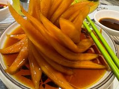 -快乐海鲜酒楼(滇池路店)