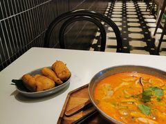 -GOGO Plate(成都太古里店)