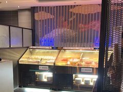 -神户赤童日式烤肉(金地广场店)