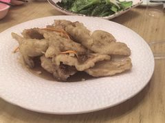 -东北风(柯桥万达店)