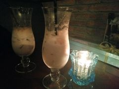 -bluefrog蓝蛙(水游城店)