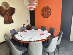 -苏渝汇重庆江湖菜(桐泾公园店)