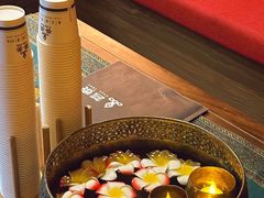 -菩泰·泰式草本按摩SPA(国大城市广场店)