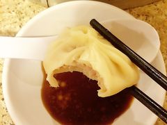 -老班长手工灌汤包老店(东山店)