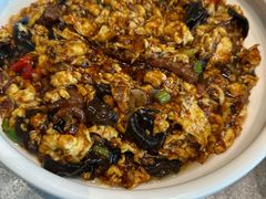 -高玛纳驴肉火烧(河间总店)