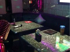 iphone_upload_pic-好乐迪KTV(金钻店)