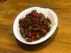 -原鄉本味 楚菜 丹江口鱼(北苑店)