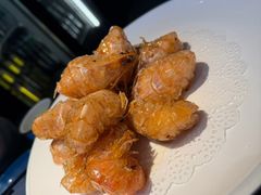 -红厨巷·淮扬菜(熙南里店)