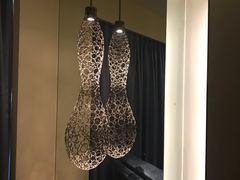 -大连富丽华大酒店